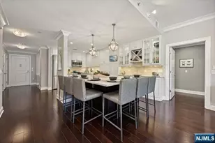 48 S Park Street 215, Montclair, NJ 07042 - Photo 6