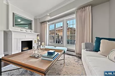 48 S Park Street 215 #215, Montclair, NJ 07042 - Photo 2