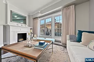 48 S Park Street 215, Montclair, NJ 07042 - Photo 2