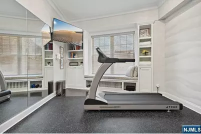 48 S Park Street 215 #215, Montclair, NJ 07042 - Photo 24