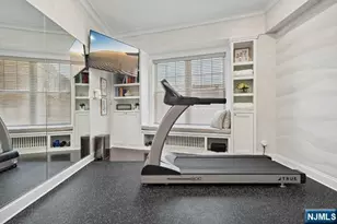 48 S Park Street 215, Montclair, NJ 07042 - Photo 24