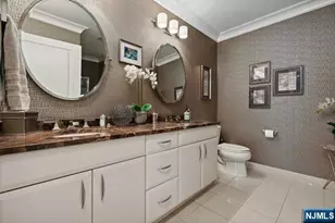 48 S Park Street 215, Montclair, NJ 07042 - Photo 16