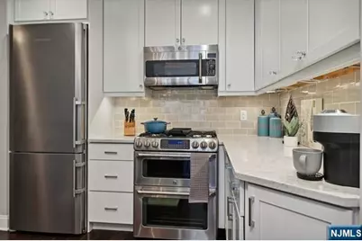 48 S Park Street 215 #215, Montclair, NJ 07042 - Photo 22