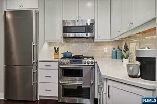 48 S Park Street 215, Montclair, NJ 07042 - Photo 22