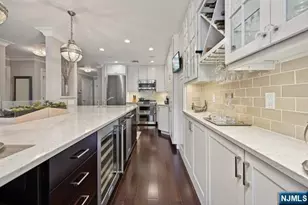 48 S Park Street 215, Montclair, NJ 07042 - Photo 12