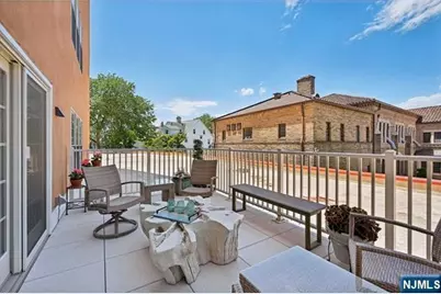 48 S Park Street 215 #215, Montclair, NJ 07042 - Photo 28