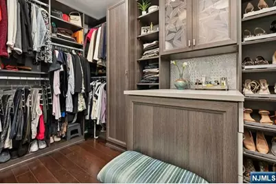 48 S Park Street 215 #215, Montclair, NJ 07042 - Photo 20