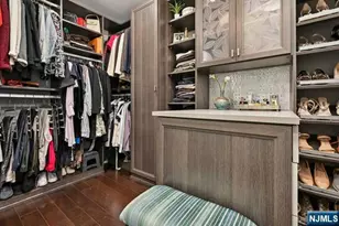 48 S Park Street 215, Montclair, NJ 07042 - Photo 20