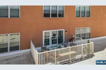 48 S Park Street 215 #215, Montclair, NJ 07042 - Photo 38