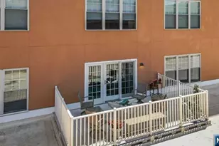 48 S Park Street 215, Montclair, NJ 07042 - Photo 38