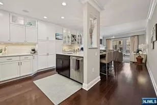 48 S Park Street 215, Montclair, NJ 07042 - Photo 8