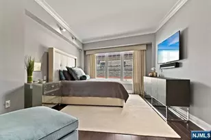 48 S Park Street 215, Montclair, NJ 07042 - Photo 14