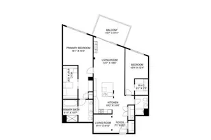 48 S Park Street 215, Montclair, NJ 07042 - Photo 46