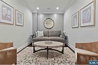 48 S Park Street 215 #215, Montclair, NJ 07042 - Photo 26