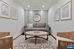 48 S Park Street 215, Montclair, NJ 07042 - Photo 26