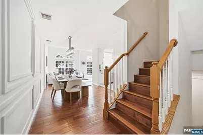 281 Riverwalk Way 160 #160, Clifton, NJ 07014 - Photo 4