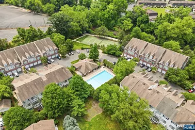 281 Riverwalk Way 160 #160, Clifton, NJ 07014 - Photo 46