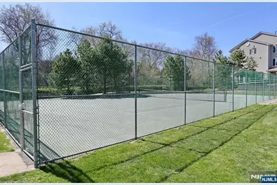 281 Riverwalk Way 160 #160, Clifton, NJ 07014 - Photo 44