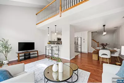 281 Riverwalk Way 160 #160, Clifton, NJ 07014 - Photo 18