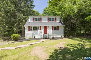 39 Broadway, West Milford, NJ 07480 - Photo 2