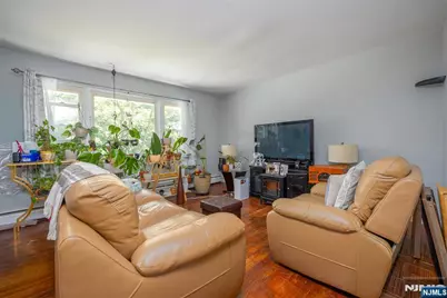 39 Broadway, West Milford, NJ 07480 - Photo 8