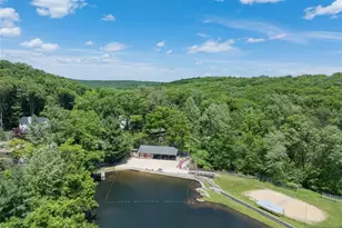 39 Broadway, West Milford, NJ 07480 - Photo 50
