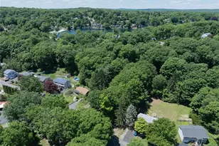 39 Broadway, West Milford, NJ 07480 - Photo 36