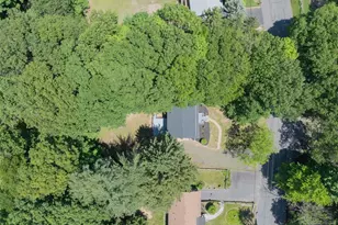 39 Broadway, West Milford, NJ 07480 - Photo 34