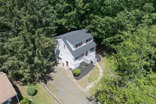 39 Broadway, West Milford, NJ 07480 - Photo 30