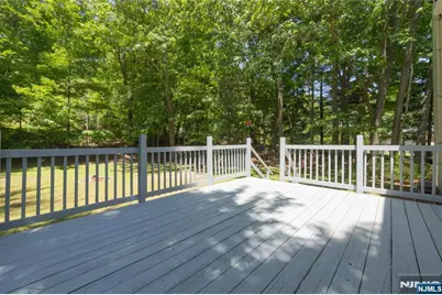 39 Broadway, West Milford, NJ 07480 - Photo 24