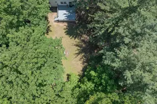 39 Broadway, West Milford, NJ 07480 - Photo 32