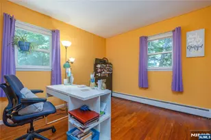 39 Broadway, West Milford, NJ 07480 - Photo 14