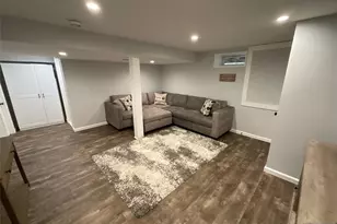 321 Thomas Ave, Lyndhurst Township, NJ 07071 - Photo 30