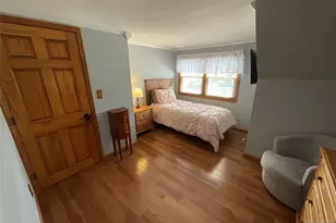 321 Thomas Ave, Lyndhurst Township, NJ 07071 - Photo 28