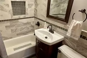 321 Thomas Ave, Lyndhurst Township, NJ 07071 - Photo 20