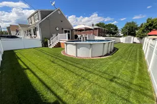 321 Thomas Ave, Lyndhurst Township, NJ 07071 - Photo 38