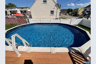 321 Thomas Avenue, Lyndhurst Township, NJ 07071 - Photo 36