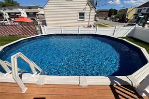 321 Thomas Ave, Lyndhurst Township, NJ 07071 - Photo 36