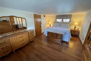 321 Thomas Ave, Lyndhurst Township, NJ 07071 - Photo 24