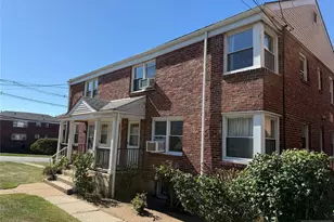 309 Hillside Ave 6, Palisades Park, NJ 07650 - Photo 1