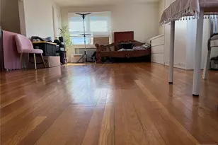 309 Hillside Ave 6, Palisades Park, NJ 07650 - Photo 4