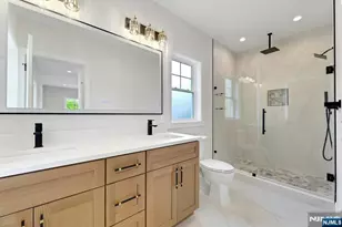 30-32 Centre St, Nutley, NJ 07110 - Photo 34