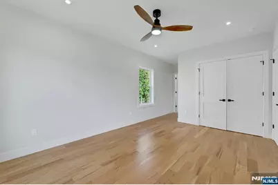 30-32 Centre Street, Nutley, NJ 07110 - Photo 14