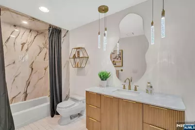 31 Burning Hollow Road, Saddle River, NJ 07458 - Photo 22