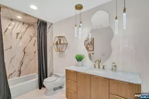 31 Burning Hollow Rd, Saddle River, NJ 07458 - Photo 22