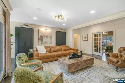 31 Burning Hollow Road, Saddle River, NJ 07458 - Photo 6