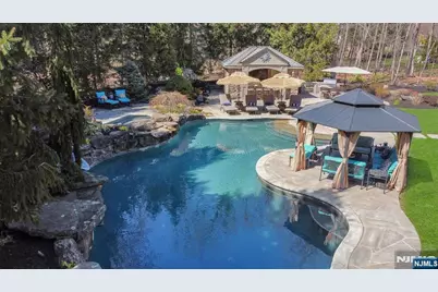 31 Burning Hollow Road, Saddle River, NJ 07458 - Photo 42