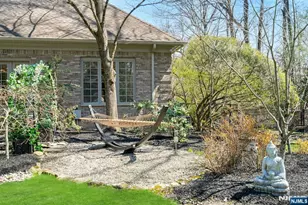 31 Burning Hollow Rd, Saddle River, NJ 07458 - Photo 20