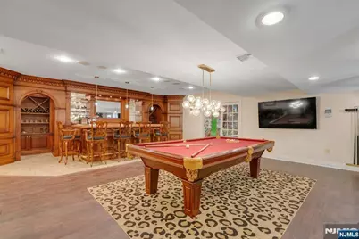 31 Burning Hollow Road, Saddle River, NJ 07458 - Photo 34