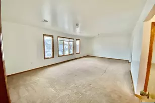 108 Biltmore Street 2, North Arlington, NJ 07031 - Photo 2